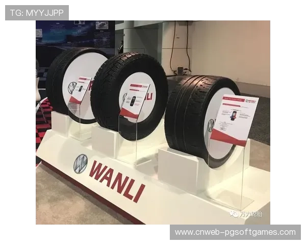 拉斯维加斯站轮胎管理成关键,超高速赛道考验动力单元可靠性