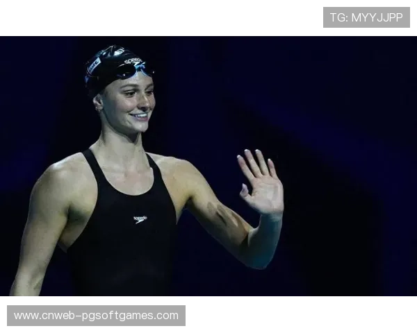 年轻选手自带“未知性”,或成世锦赛赛场难以预测变数