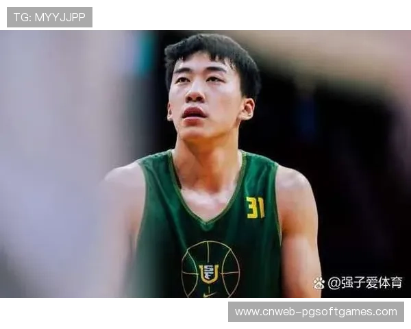 布拉德利大学不敌旧金山大学,于泓凯出场时间有限