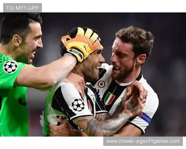 欧冠球迷嘉年华活动启动,多元文化周吸引10万人参与