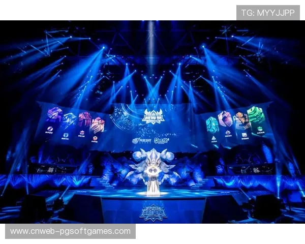 梦幻联赛S28决赛BO5对决,冠军收获百万美元与EPT积分