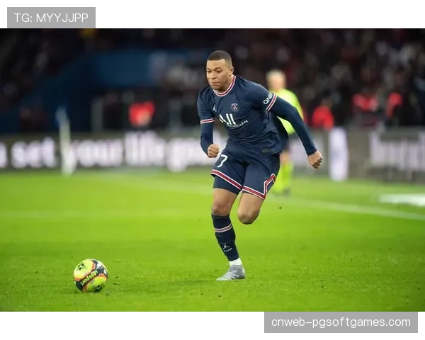 法甲全球化战略:亚洲、北美市场拓展,法国足球品牌国际影响力提升路径分析