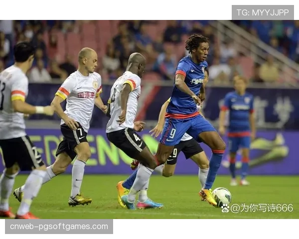 终场哨响:比利亚雷亚尔3-1击败毕尔巴鄂竞技