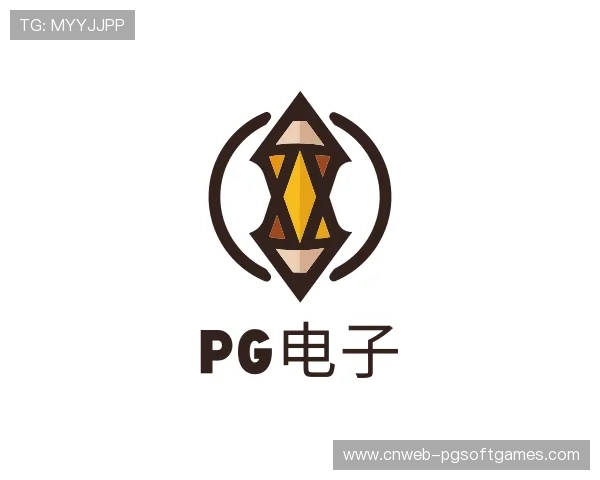 发现pg电子科室